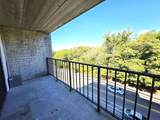 308 Quarry St - Photo 8