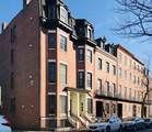 63 Otis Street - Photo 1