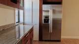63 Otis Street - Photo 10