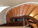 63 Otis Street - Photo 11