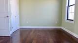 63 Otis Street - Photo 12