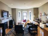 63 Otis Street - Photo 13