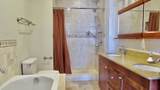63 Otis Street - Photo 14