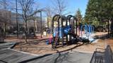 63 Otis Street - Photo 16