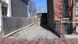 63 Otis Street - Photo 17