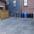 63 Otis Street - Photo 18