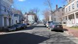 63 Otis Street - Photo 19