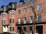 63 Otis Street - Photo 2