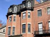 63 Otis Street - Photo 3