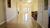 63 Otis Street - Photo 4