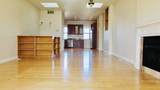 63 Otis Street - Photo 5