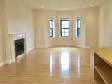 63 Otis Street - Photo 6