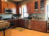 63 Otis Street - Photo 7