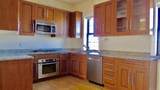 63 Otis Street - Photo 8