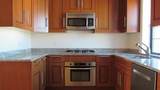 63 Otis Street - Photo 9