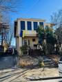 31 Matchett St - Photo 1