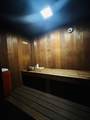 31 Matchett St - Photo 20