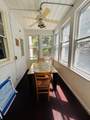 31 Matchett St - Photo 21