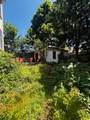 31 Matchett St - Photo 22