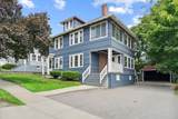 21-23 Richards Rd - Photo 1