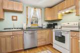 42 Main St - Photo 10
