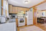 42 Main St - Photo 11