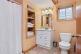 42 Main St - Photo 12