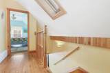 42 Main St - Photo 14