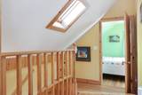 42 Main St - Photo 15