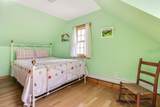 42 Main St - Photo 16
