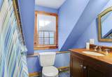 42 Main St - Photo 17