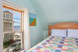42 Main St - Photo 20