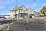 42 Main St - Photo 21