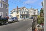 42 Main St - Photo 22