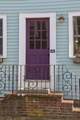 42 Main St - Photo 24