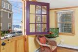42 Main St - Photo 3