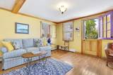 42 Main St - Photo 4