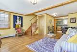 42 Main St - Photo 5