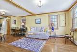 42 Main St - Photo 6