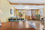 42 Main St - Photo 7