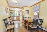 42 Main St - Photo 8