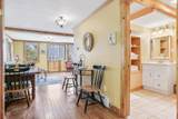 42 Main St - Photo 9
