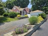 60 Irving St - Photo 1