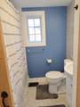 60 Irving St - Photo 10