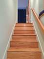 60 Irving St - Photo 11