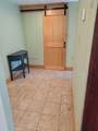 60 Irving St - Photo 12