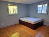 60 Irving St - Photo 13