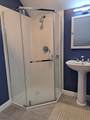 60 Irving St - Photo 14