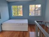 60 Irving St - Photo 15
