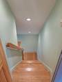 60 Irving St - Photo 16